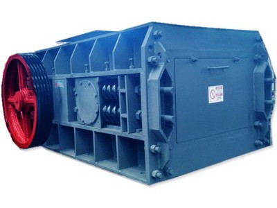 �DƬ���Q���p�X݁����C(j��)
�c(di��n)���Δ�(sh��)��7247��