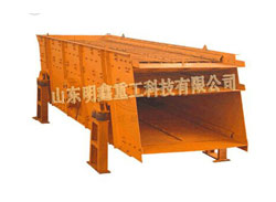 �DƬ���Q��GZD���(d��ng)�o�ϙC(j��)
�c(di��n)���Δ�(sh��)��2744��