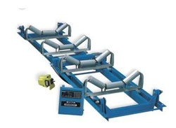 �DƬ���Q��ICSϵ�����Ƥ����
�c(di��n)���Δ�(sh��)��4604��