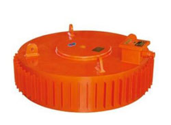 �DƬ���Q��RCDB��ʽ늴ų��F��
�c(di��n)���Δ�(sh��)��4342��