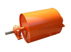 �DƬ���Q��RCT(RCTG)ϵ�����ŝLͲ
�c(di��n)���Δ�(sh��)��6384��