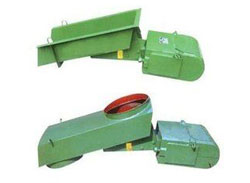 �DƬ���Q��GZϵ��늴����(d��ng)�o�ϙC(j��)
�c(di��n)���Δ�(sh��)��2920��