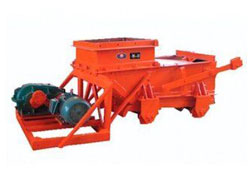 �DƬ���Q��K������ʽ�oú�C
�c���Δ���2304��