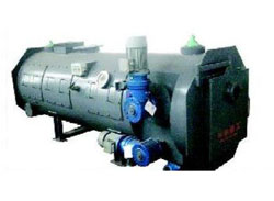 �DƬ���Q���Q��ʽȫ���]�oú�C(j��)
�c(di��n)���Δ�(sh��)��4416��