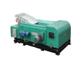 �DƬ���Q���u������x�C
�c���Δ�(sh��)��5940��