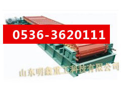 �DƬ���Q�����Ͱ�ʽ�o�ϙC(j��)
�c(di��n)���Δ�(sh��)��3030��