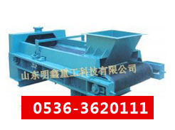 �DƬ���Q��׃�l�{(di��o)�ٶ����o�ϷQ
�c(di��n)���Δ�(sh��)��2761��