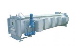 �DƬ���Q���͉�ʽ�Q�ؽoú�C(j��)
�c(di��n)���Δ�(sh��)��2883��