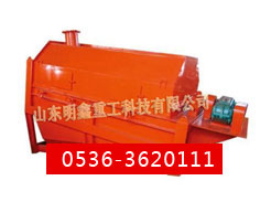 �DƬ���Q��SH��ϵ�л��D�Y
�c���Δ���2888��