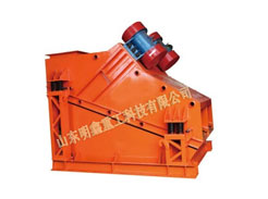 �DƬ���Q��DZSF����****늙C��ӺY
�c���Δ���2808��