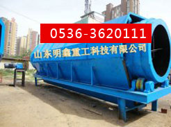 �DƬ���Q��GTS�o�S�LͲ�Y
�c���Δ���2695��