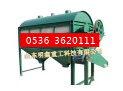 �DƬ���Q��GTϵ�НLͲ�Y�֙C
�c���Δ���2848��