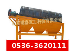 �DƬ���Q���Vʯ�LͲ�Y�֙C���LͲ�Yú�C
�c���Δ���2959��