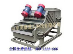 �DƬ���Q��ZSG����늙C��ӺY
�c���Δ���2335��