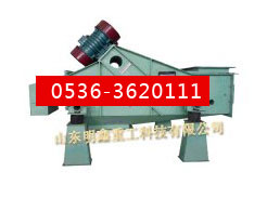 �DƬ���Q��ֱ����ӺY
�c���Δ���2910��