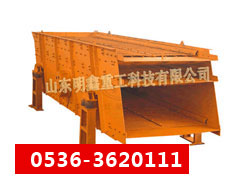 �DƬ���Q���A��Y
�c���Δ���2844��