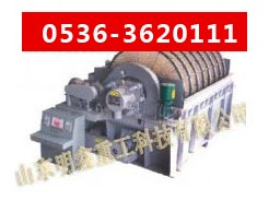 �DƬ���Q�����͈A�Pʽ�^�V�C
�c���Δ�(sh��)��2858��