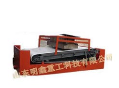 �DƬ���Q��ƽ����x�C
�c���Δ�(sh��)��3293��