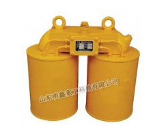 �DƬ���Q��CF����ʽ늴ų��F��
�c���Δ�(sh��)��2841��