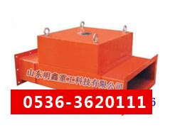 �DƬ���Q��RCYA�ܵ�ʽ���ų��F��
�c���Δ�(sh��)��2639��