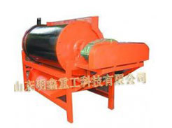 �DƬ���Q����ʽ�ϲ��o�V���x�C
�c���Δ�(sh��)��2868��