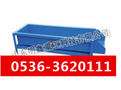 �DƬ���Q��RCYSCϵ�Н�ʽ���ų��F��
�c���Δ�(sh��)��2939��