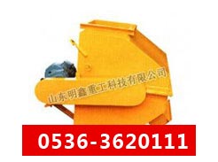 �DƬ���Q��RCYGϵ�о������F��
�c���Δ�(sh��)��3188��