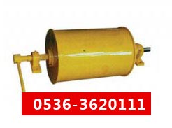 �DƬ���Q��CTZϵ���Ј������ŝLͲ
�c���Δ�(sh��)��2872��