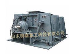 �DƬ���Q��PHZϵ�����ͭh�Nʽ����C
�c���Δ���3021��