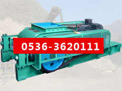 �DƬ���Q���p��݁����C
�c���Δ���3668��