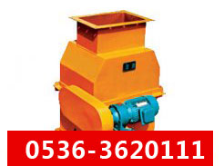 �DƬ���Q��CXJAϵ�иɷ�����Ͳʽ�x�C
�c���Δ�(sh��)��2968��