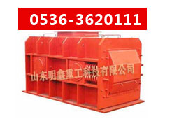 �DƬ���Q��PGS����݁ʽ����C
�c���Δ���3077��