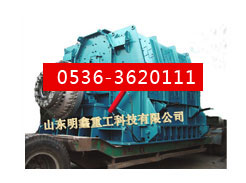 �DƬ���Q��PCXK������¼���C
�c���Δ���3166��