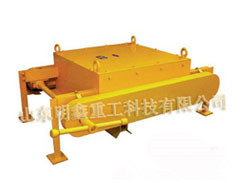 �DƬ���Q��RCYPϵ���ք����ų��F��
�c���Δ�(sh��)��2730��