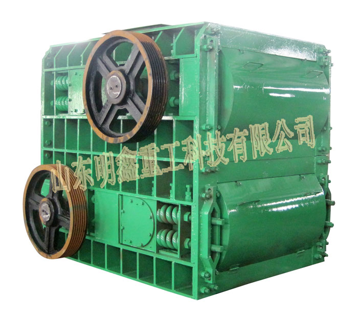 �DƬ���Q��4PGC���X݁����C
�c���Δ���5492��