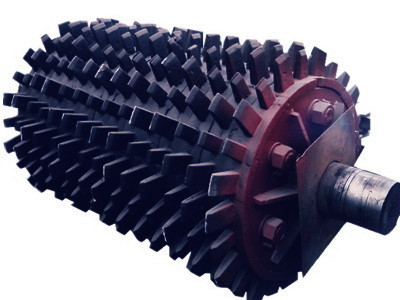 �DƬ���Q���н��C
�c���Δ���5887��