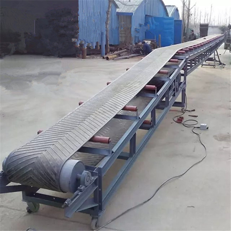 �DƬ���Q����ʽݔ�͙C(j��)
�c(di��n)���Δ�(sh��)��2638��